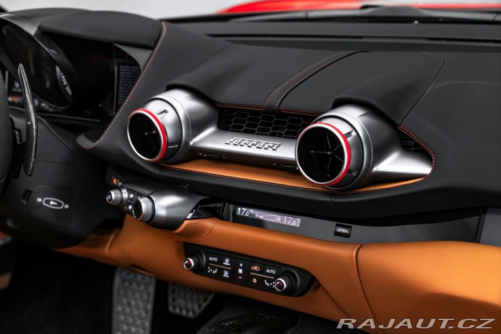 Ferrari 812 GTS 1800