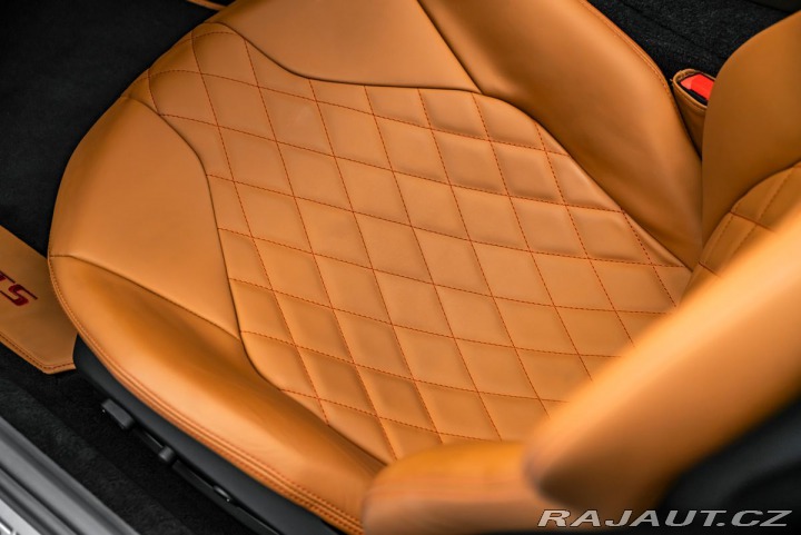 Ferrari 812 GTS 1800