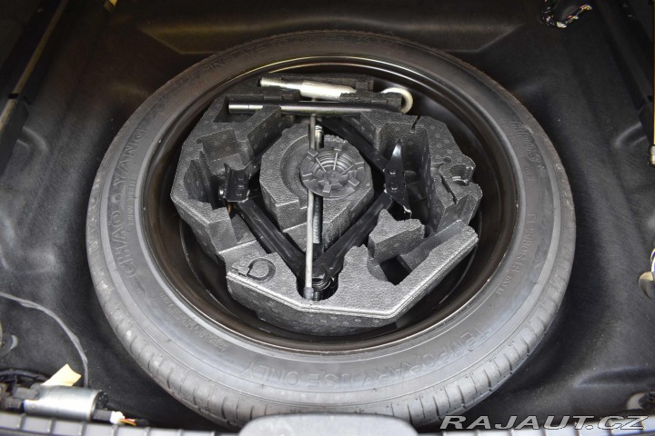 Volvo V90 D4*140kW*HARMAN/KARDON*AC 2019