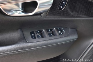 Volvo V90 D4*140kW*HARMAN/KARDON*AC 2019