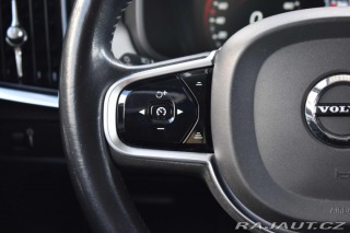 Volvo V90 D4*140kW*HARMAN/KARDON*AC 2019