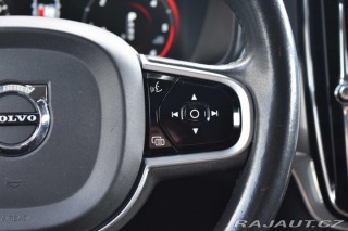 Volvo V90 D4*140kW*HARMAN/KARDON*AC 2019