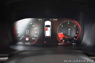 Volvo V90 D4*140kW*HARMAN/KARDON*AC 2019