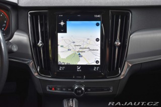 Volvo V90 D4*140kW*HARMAN/KARDON*AC 2019