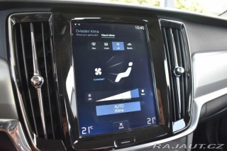 Volvo V90 D4*140kW*HARMAN/KARDON*AC 2019