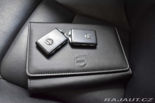 Volvo V90 D4*140kW*HARMAN/KARDON*AC 2019