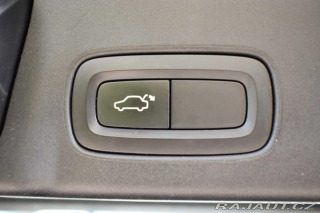 Volvo V90 D4*140kW*HARMAN/KARDON*AC 2019