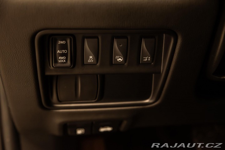 Renault Koleos  2017