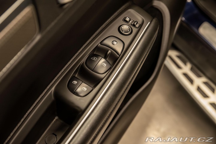 Renault Koleos  2017