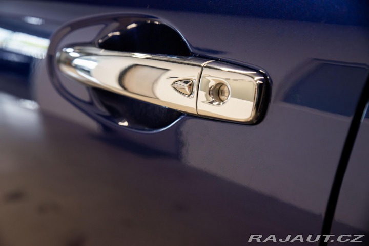 Renault Koleos  2017