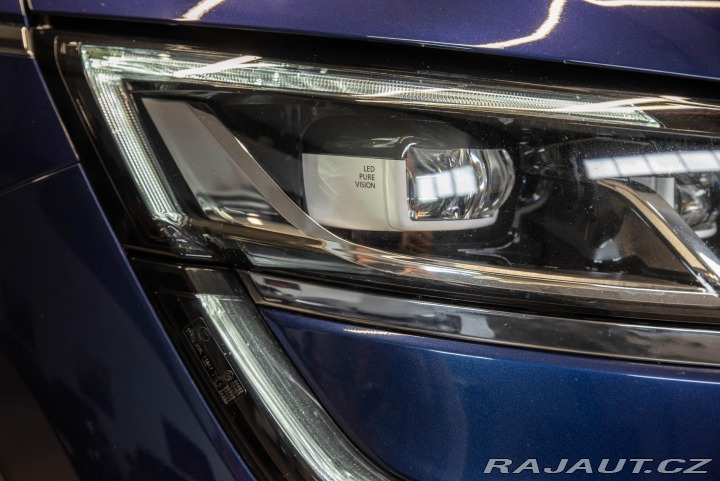 Renault Koleos  2017