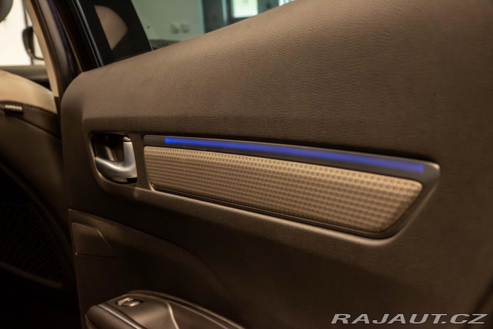 Renault Koleos Initiale Paris DPH tažné 2017