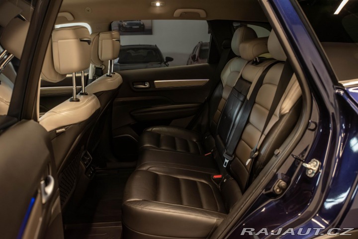 Renault Koleos  2017