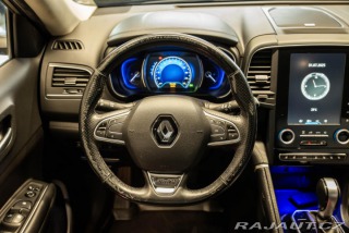 Renault Koleos  2017