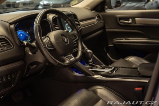Renault Koleos  2017