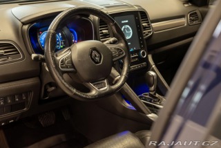 Renault Koleos  2017