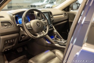 Renault Koleos  2017