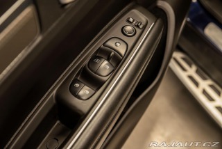 Renault Koleos  2017