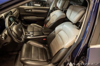 Renault Koleos  2017