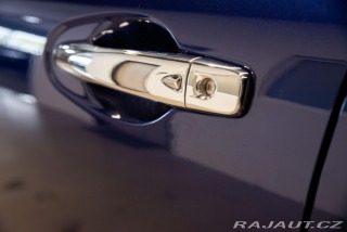 Renault Koleos  2017