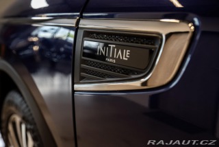 Renault Koleos  2017