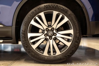 Renault Koleos  2017
