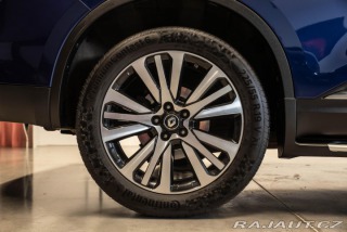 Renault Koleos  2017