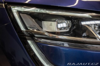 Renault Koleos  2017