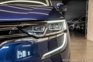 Renault Koleos  2017