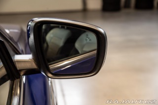 Renault Koleos  2017