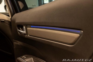 Renault Koleos  2017
