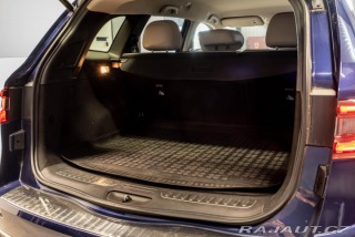Renault Koleos  2017