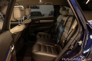 Renault Koleos  2017