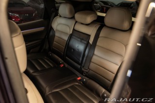 Renault Koleos  2017