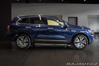 Renault Koleos  2017
