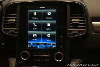 Renault Koleos  2017