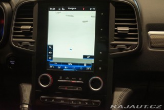 Renault Koleos  2017