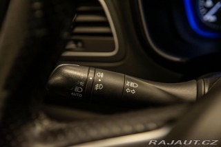 Renault Koleos  2017