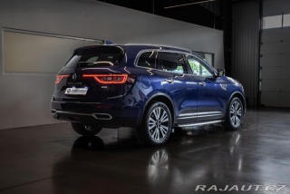 Renault Koleos  2017