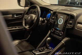Renault Koleos  2017