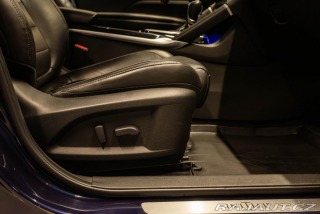 Renault Koleos  2017