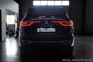 Renault Koleos  2017