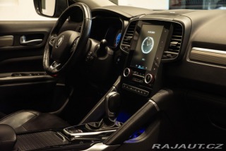 Renault Koleos  2017
