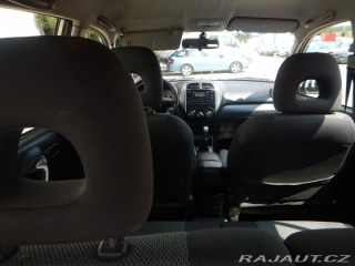 Toyota RAV4 2.0 D4D 85 kw 2004