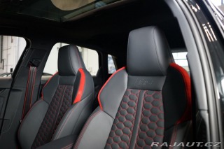 Audi RS3 SPORTBACK*SONOS*360*MATRI 2025