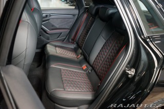 Audi RS3 SPORTBACK*SONOS*360*MATRI 2025
