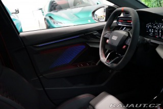 Audi RS3 SPORTBACK*SONOS*360*MATRI 2025