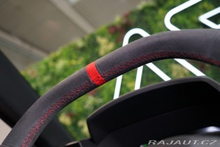 Audi RS3 SPORTBACK*SONOS*360*MATRI 2025