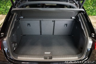 Audi RS3 SPORTBACK*SONOS*360*MATRI 2025