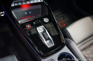 Audi RS3 SPORTBACK*SONOS*360*MATRI 2025